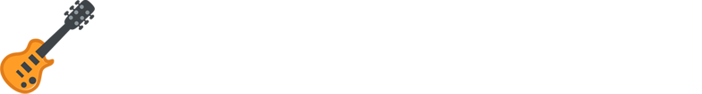 おうちギターの世界